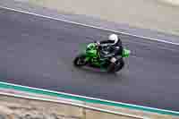 Laguna-Seca;event-digital-images;motorbikes;no-limits;peter-wileman-photography;trackday;trackday-digital-images